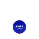 Nivea Crema Mica Tabla 30 Ml