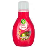 Airwick Wild Berries Odorizant Camera 375 Ml