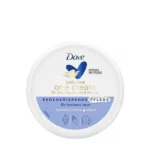 Dove Love Regenerating Care Crema De Corp 250 Ml