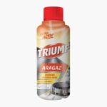 Triumf Aragaz 375 Ml