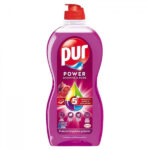 Pur Smochina&Rodie Detergent Vase 450 Ml