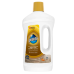 Pronto Lichid Lemn 1 L
