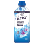 Lenor Spring Awakening Balsam Haine 1.491 L