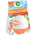 Airwick Decosphere Ball Grapefruit&Orange 75 Ml