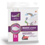 Luxia Bureti De Vase Magic 2 Buc/Set