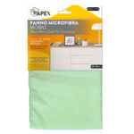 Laveta Microfibra Pentru Mobila, 30X40Cm, 24 Buc/Bax