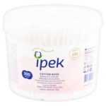 Ipek Betisoare Orl 300Buc