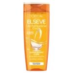 Elseve Sampon 250Ml Coconut