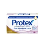 Protex Sensitive Sapun