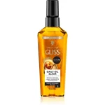 Gliss Daily Oil Elixir 75Ml