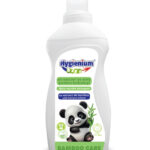 Hygienium Baby Bamboo Detergent Haine 1 L