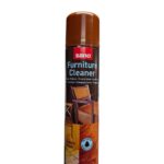 Sano Furniture Cleaner Spray 300 Ml