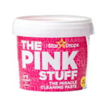 The Pink Stuff Pasta Curatare Universala 850G
