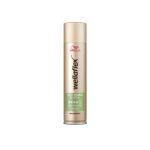 Wellaflex Fixativ 250Ml Flexible Ultra Strong Nr.5