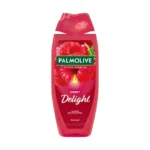 Palmolive Delight Gel De Dus 500 Ml