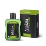 Malizia After Shave 100Ml Vetyver