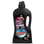 Bingo Fresh Pardoseli Starry Night 1 L