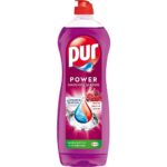 Pur Smochina&Rodie Detergent Vase 750 Ml