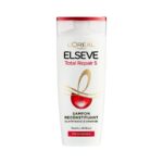 Elseve Total Repair 5 Sampon Par 500 Ml