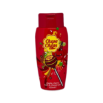 Chupa Chups Gel Dus 300 Ml Cheeky Cherry