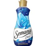 Semana Elixir Fresh Balsam Haine 1.7 L