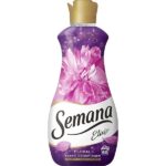 Semana Elixir Floral Balsam Haine 1.7 L