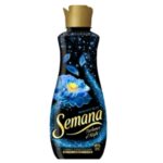 Semana Balsam 800Ml Midnight Blue