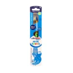 Aquafresh Milk Teeth 0-2 Ani Periuta De Dinti