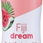 Fa Fiji Dream Deodorant 150 Ml