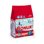 Bonux Polar Ice Fresh Detergent Automat Pudra 1.17 Kg