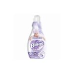 Bingo Sensitive Balsam Haine 1.44 L