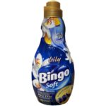 Bingo Lily Balsam Haine 1.44 L