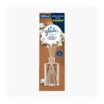 Glade Diffuser Odorizant 50Ml Sandalwood&Jasmine