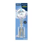 Glade Diffuser Odorizant 50Ml Pure Clean Linen