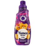 Yumos Balsam Haine 1.44 L Lotus