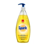 Sano Spark Lamaie Detergent Vase 700 Ml