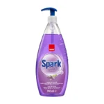 Sano Spark Lavanda Detergent Vase 700 Ml