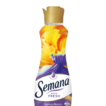Semana Balsam 800Ml Ef Spring Bloom