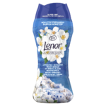 Lenor Perle 195Gr Fresh Breeze