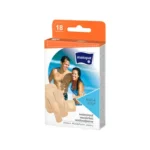 Plasturi Aqua Stop Matopat 18 Buc