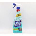 Ace Degresant Universal Lamaie 550 Ml
