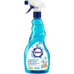 Igienol Spray Dezinfectant 750Ml Marin