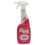 Pink Stuff Spray Spuma 750 Ml Baie