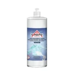 Apa Demineralizata Fier Calcat Expertto 1L