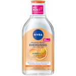 Nivea Energy Apa Micelara 400 Ml