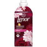 Lenor 1.239L Jasmine&Rose 59Sp