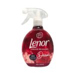 Lenor Odorizant Textile Spray Antisifonare 500 Ml Ruby Jasmine