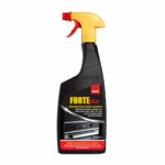Sano Forte Plus 500 Ml