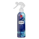 Sano Fresh Home Blue Blossom Odorizant 350 Ml
