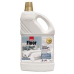 Sano Floor 2L Home Boutique